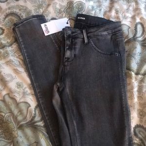 Hudson -collin skinny jean -kids16